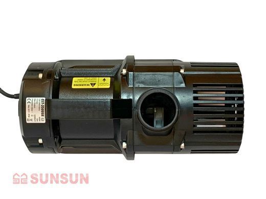 Насос для пруда Sunsun CET 35000A