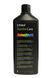 Очисник Litokol Starlike Care 5 л STRCR0045