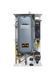 Электрокотел Neon Duos maxi WCSM/WH-9 220/380В двухконтурный