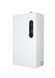 Электрокотел Neon Duos maxi WCSM/WH-9 220/380В двухконтурный