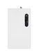Электрокотел Neon Duos maxi WCSM/WH-9 220/380В двухконтурный