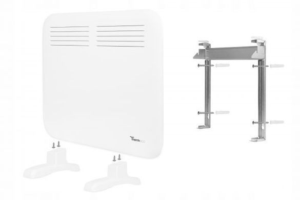 Конвекційний обігрівач Thermeco MONO 20 &ndash; 2000Вт