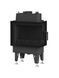 Каминная топка BeF PASSIVE 8 CP