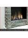 Камінокомплект Kami ANTIQUE Stone 225