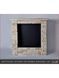 Камінокомплект Kami ANTIQUE Stone 225