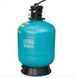 Фильтр PG "Turbidron" 500-CL, для 100кг песка, 10м3/ч