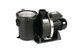 Насос Pentair Water ULTRA-FLOW 0,55 кВт, 220-240V, 14 м3/год, підключення 50 мм