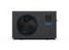 Тепловой насос инвертор 10 кВт (до 50 м3, WiFi) для бассейнов, Azuro 3EXB0607