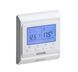 Терморегулятор HEAT PLUS TOP FLOOR M6.716 (программируемый)