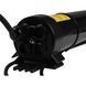 Баласт у зборі Elecro UF-110 Вт для E-PP-110/HR-110-B + дроти до ламп