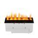 Електрокамін Dimplex Cassette 400 LED (без дров)
