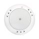 Прожектор світлодіодний Aquaviva LED003 546LED (33 Вт) White теплий