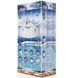 Сборный бассейн Bestway Hydrium 56574 (360x120 см) с песочным фильтром, лестницей и тентом