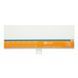 Стіновий водоспад Emaux PB 600-150 (606х263х76 мм)