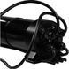 Баласт у зборі Elecro UF-110 Вт для E-PP-110/HR-110-B + дроти до ламп
