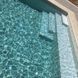 Лайнер Cefil Mediterraneo Sable (песочная мозаика) 1.65 х 25.2 м