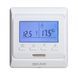 Терморегулятор HEAT PLUS TOP FLOOR M6.716 (программируемый)