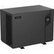 Інверторний тепловий насос Aquajoy Side Flow A28T (27.86 кВт)