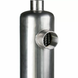 Теплообмінник Aquaviva Twist 45 кВт 304L