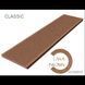 Терасна дошка ДПК Megawood Classic Jumbo