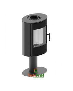 Печь Hitze ELLISSE SF, 5 кВт