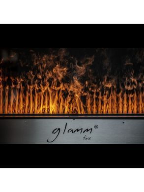 Электрокамин GlammFire KIT GLAMM 3D TORO