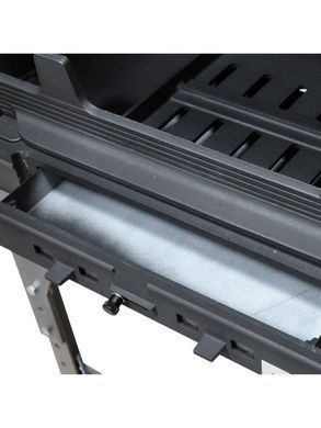 Камінна топка Uniflam 700 PLUS ECO із шибером