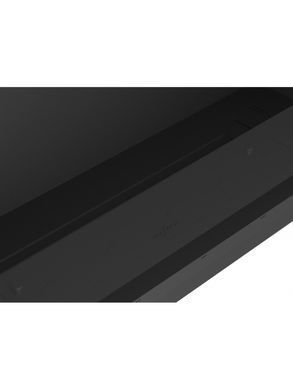Биокамин Infire INSIDE BLACK 800