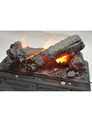 Электрокамин GlammFire KIT GLAMM 3D TORO