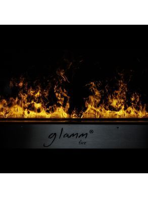 Электрокамин GlammFire KIT GLAMM 3D TORO