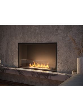 Биокамин Infire INSIDE BLACK 800