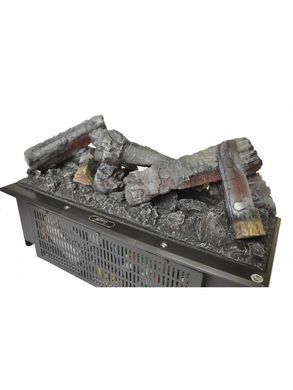 Электрокамин GlammFire KIT GLAMM 3D TORO