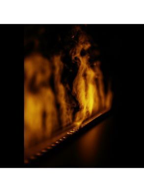 Электрокамин GlammFire KIT GLAMM 3D TORO