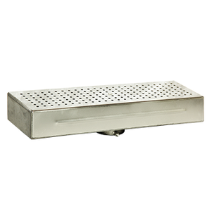 Гейзер 140х600, плитка (AISI 316L)