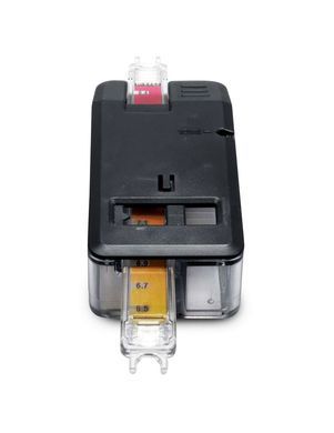 Тестер FlexiTester Kit (хлор/рН)