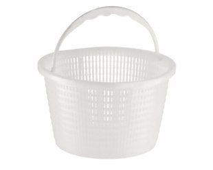 Корзина для скиммеров Astral 17,5L