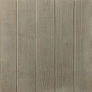Камень 30 бортовой 74х30х3см, Excellence, тон Taupe (Темно-серый)