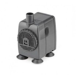 Насос для скульптур и фонтанов Pontec PondoCompact 1200 - 57508