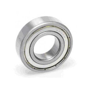 Підшипник для насосів Kripsol KAP/KA/KAN/KT RMOT0005.04R (RBM1070.50R) 6206