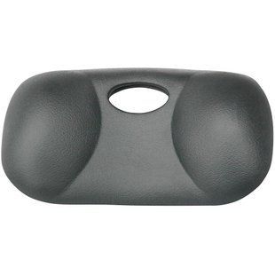 Подушка для SPA Aquajoy EVA257