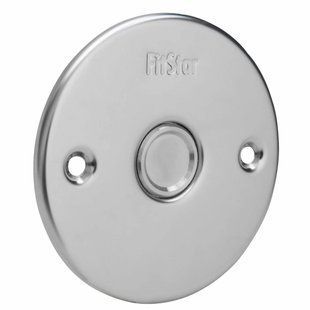 Пьезокнопка Fitstar 8716020
