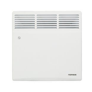 Електроконвектор серії ОПТІМА+ ряд Smart ЕВНА-0,5/230С2T(мби) WіFі