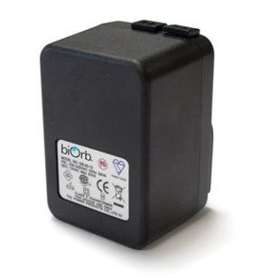 biOrb Трансформатор - 46041