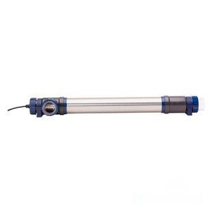 УФ установка Filtreau UV-C ECO 16 Вт