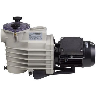 Насос Kripsol Ondina OK 51 M.B IE2 (220 В, 8.5 м3/год, 0.5 HP)