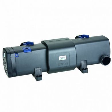 УФ-прибор предварительной очистки Bitron 18С - 56356