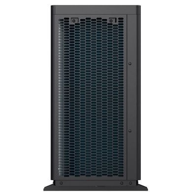Тепловой насос Aquaviva Model A 6 ON/OFF (6.3 кВт)