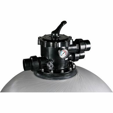 Фільтр Aquaviva M900 (30 м3/год, D900)