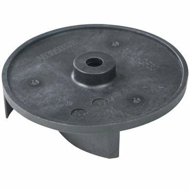 Крыльчатка дренажного насоса Aquaviva Q9003 (A03050378 №27)