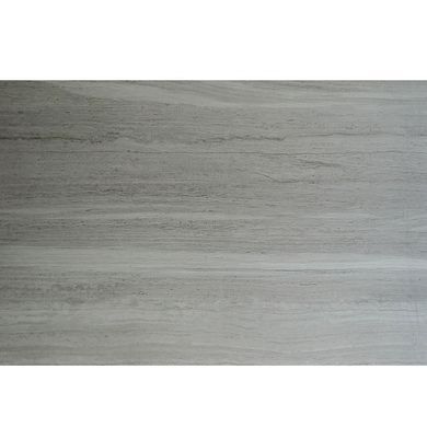 Обігрівач керамічний з керуванням Stinex PLC 500-1000/220 gray